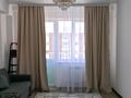 1-комнатная квартира · 47 м² · 4/5 этаж, 20-й микрорайон 12 — Сайна-Мөңке би.Аялдама:ЖК Каспи за 250 000 ₸ в Алматы, Алатауский р-н — фото 2