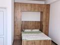 1-комнатная квартира · 47 м² · 4/5 этаж, 20-й микрорайон 12 — Сайна-Мөңке би.Аялдама:ЖК Каспи за 250 000 ₸ в Алматы, Алатауский р-н — фото 3