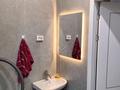 1-комнатная квартира · 47 м² · 4/5 этаж, 20-й микрорайон 12 — Сайна-Мөңке би.Аялдама:ЖК Каспи за 250 000 ₸ в Алматы, Алатауский р-н — фото 6