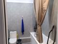 1-комнатная квартира · 47 м² · 4/5 этаж, 20-й микрорайон 12 — Сайна-Мөңке би.Аялдама:ЖК Каспи за 250 000 ₸ в Алматы, Алатауский р-н — фото 7