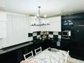 Отдельный дом · 6 комнат · 200.6 м² · 5 сот., мкр Астана, 1 переулок Қадіргали Жалайри 11 В — 5 поликлиника за 50 млн ₸ в Таразе — фото 18