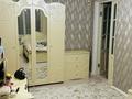Отдельный дом · 6 комнат · 200.6 м² · 5 сот., мкр Астана, 1 переулок Қадіргали Жалайри 11 В — 5 поликлиника за 50 млн ₸ в Таразе — фото 5