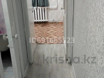 1-комнатная квартира · 31 м² · 1/5 этаж, мкр Карасу 1/1 за 21 млн ₸ в Алматы, Алатауский р-н