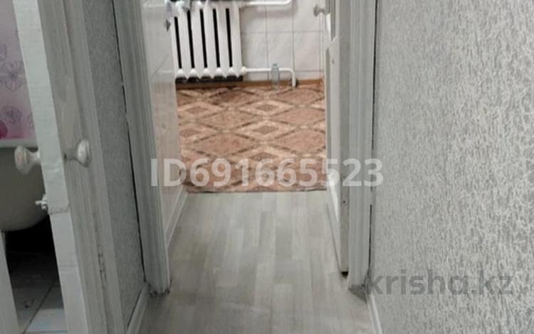 1-комнатная квартира · 31 м² · 1/5 этаж, мкр Карасу 1/1 за 21 млн ₸ в Алматы, Алатауский р-н — фото 2