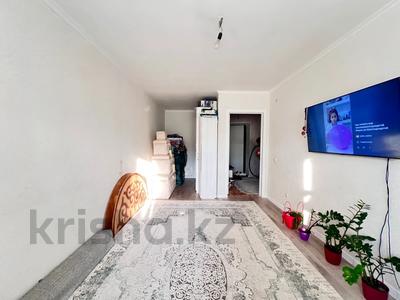 1-комнатная квартира · 38 м² · 9/9 этаж, Мустафина 21/5 за 20.5 млн ₸ в Астане, Алматы р-н