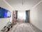 1-комнатная квартира · 38 м² · 9/10 этаж, Мустафина 21/5 за 18 млн ₸ в Астане, Алматы р-н