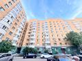 1-бөлмелі пәтер · 38 м² · 9/10 қабат, Мустафина 21/5, бағасы: 18 млн ₸ в Астане, Алматы р-н