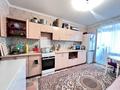 1-бөлмелі пәтер · 38 м² · 9/10 қабат, Мустафина 21/5, бағасы: 18 млн ₸ в Астане, Алматы р-н — фото 3
