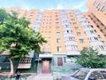 1-бөлмелі пәтер · 38 м² · 9/10 қабат, Мустафина 21/5, бағасы: 18 млн ₸ в Астане, Алматы р-н — фото 4