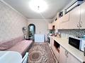 1-бөлмелі пәтер · 38 м² · 9/10 қабат, Мустафина 21/5, бағасы: 18 млн ₸ в Астане, Алматы р-н — фото 5
