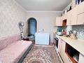 1-бөлмелі пәтер · 38 м² · 9/10 қабат, Мустафина 21/5, бағасы: 18 млн ₸ в Астане, Алматы р-н — фото 7