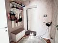 1-бөлмелі пәтер · 38 м² · 9/10 қабат, Мустафина 21/5, бағасы: 18 млн ₸ в Астане, Алматы р-н — фото 8