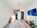 1-бөлмелі пәтер · 38 м² · 9/10 қабат, Мустафина 21/5, бағасы: 18 млн ₸ в Астане, Алматы р-н — фото 9