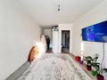 1-бөлмелі пәтер · 38 м² · 9/10 қабат, Мустафина 21/5, бағасы: 18 млн ₸ в Астане, Алматы р-н — фото 10