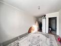 1-бөлмелі пәтер · 38 м² · 9/10 қабат, Мустафина 21/5, бағасы: 18 млн ₸ в Астане, Алматы р-н — фото 11