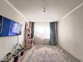 1-бөлмелі пәтер · 38 м² · 9/10 қабат, Мустафина 21/5, бағасы: 18 млн ₸ в Астане, Алматы р-н — фото 12