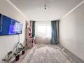 1-бөлмелі пәтер · 38 м² · 9/10 қабат, Мустафина 21/5, бағасы: 18 млн ₸ в Астане, Алматы р-н — фото 14