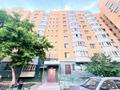 1-комнатная квартира · 38 м² · 9/9 этаж, Мустафина 21/5 за 20.5 млн ₸ в Астане, Алматы р-н — фото 10