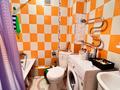 1-комнатная квартира · 38 м² · 9/9 этаж, Мустафина 21/5 за 20.5 млн ₸ в Астане, Алматы р-н — фото 11