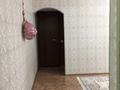 2-комнатная квартира, 47 м², 4/4 этаж, мкр №6 — Абая Саина за 25 млн 〒 в Алматы, Ауэзовский р-н — фото 7