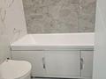 2-комнатная квартира · 48 м² · 4/10 этаж, Навои 58/1 — Жандосова-Новои за 25 000 ₸ в Алматы, Ауэзовский р-н — фото 14
