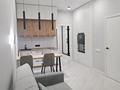 2-комнатная квартира · 48 м² · 4/10 этаж, Навои 58/1 — Жандосова-Новои за 25 000 ₸ в Алматы, Ауэзовский р-н — фото 8