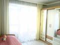 3-бөлмелі пәтер · 84 м² · 9/10 қабат, Юго-Восток ш/а., Сатыбалдина 28/4 — Шахтёров, Строителей, бағасы: 45 млн ₸ в Караганде, Казыбек би р-н — фото 8