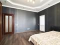 2-комнатная квартира · 70.8 м² · 12/23 этаж, Жумекен Нажимеденов 10/4 за 33.6 млн ₸ в Астане, Сарайшык р-н — фото 4