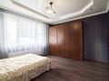 2-комнатная квартира · 70.8 м² · 12/23 этаж, Жумекен Нажимеденов 10/4 за 33.6 млн ₸ в Астане, Сарайшык р-н — фото 3