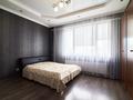 2-комнатная квартира · 70.8 м² · 12/23 этаж, Жумекен Нажимеденов 10/4 за 33.6 млн ₸ в Астане, Сарайшык р-н