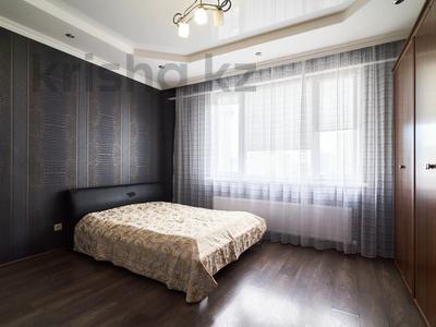 2-комнатная квартира · 70.8 м² · 12/23 этаж, Жумекен Нажимеденов 10/4 за 33.6 млн ₸ в Астане, Сарайшык р-н