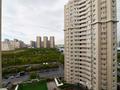 2-комнатная квартира · 70.8 м² · 12/23 этаж, Жумекен Нажимеденов 10/4 за 33.6 млн ₸ в Астане, Сарайшык р-н — фото 24