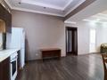 2-комнатная квартира · 70.8 м² · 12/23 этаж, Жумекен Нажимеденов 10/4 за 33.6 млн ₸ в Астане, Сарайшык р-н — фото 6