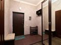 2-комнатная квартира · 70.8 м² · 12/23 этаж, Жумекен Нажимеденов 10/4 за 33.6 млн ₸ в Астане, Сарайшык р-н — фото 5