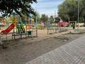 1-комнатная квартира · 35 м² · 5/5 этаж, ряхова 2а за 7.5 млн ₸ в Актобе, мкр. Курмыш — фото 10