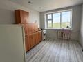 1-комнатная квартира · 35 м² · 5/5 этаж, ряхова 2а за 7.5 млн ₸ в Актобе, мкр. Курмыш