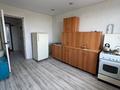 1-комнатная квартира · 35 м² · 5/5 этаж, ряхова 2а за 7.5 млн ₸ в Актобе, мкр. Курмыш — фото 2