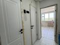 1-комнатная квартира · 35 м² · 5/5 этаж, ряхова 2а за 7.5 млн ₸ в Актобе, мкр. Курмыш — фото 5
