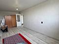 1-комнатная квартира · 35 м² · 5/5 этаж, ряхова 2а за 7.5 млн ₸ в Актобе, мкр. Курмыш — фото 8