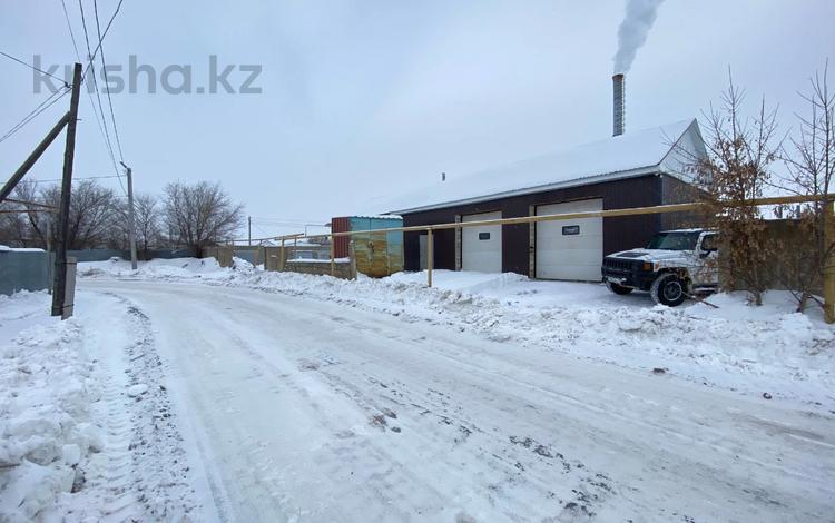 Жқб, автосервистер мен көлік жуу · 200 м², бағасы: 60 млн ₸ в Затобольске (Тобыле) — фото 2