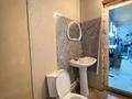 Жқб, автосервистер мен көлік жуу · 200 м², бағасы: 60 млн ₸ в Затобольске (Тобыле) — фото 13