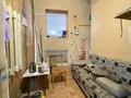 Жқб, автосервистер мен көлік жуу · 200 м², бағасы: 60 млн ₸ в Затобольске (Тобыле) — фото 17