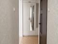 1-комнатная квартира · 32 м² · 4/5 этаж, Сатпаева 16/1 за 14 млн ₸ в Усть-Каменогорске — фото 7