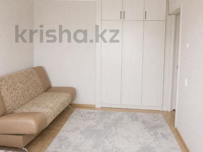 1-комнатная квартира · 32 м² · 4/5 этаж, Сатпаева 16/1 за 14 млн ₸ в Усть-Каменогорске