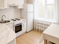 1-комнатная квартира · 32 м² · 4/5 этаж, Сатпаева 16/1 за 14 млн ₸ в Усть-Каменогорске — фото 4