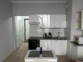 1-комнатная квартира · 30 м² · 14/17 этаж, Ауезова 5 за 200 000 ₸ в Алматы, Алмалинский р-н — фото 2
