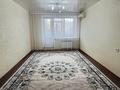 2-комнатная квартира · 58.5 м² · 4/10 этаж, мкр 11, Шайкенова 11 за 170 000 ₸ в Актобе