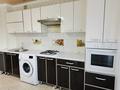 2-комнатная квартира · 58.5 м² · 4/10 этаж, мкр 11, Шайкенова 11 за 170 000 ₸ в Актобе — фото 10