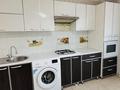 2-комнатная квартира · 58.5 м² · 4/10 этаж, мкр 11, Шайкенова 11 за 170 000 ₸ в Актобе — фото 11