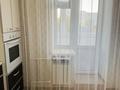2-комнатная квартира · 58.5 м² · 4/10 этаж, мкр 11, Шайкенова 11 за 170 000 ₸ в Актобе — фото 12